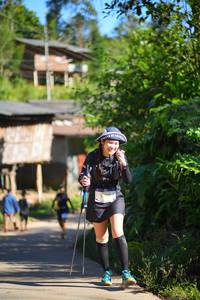 BIB: 
                            <button type="button" onclick="openModal(19339781)" class="btn btn-primary btn-sm float-right btn-popup" data-toggle="modal" data-target=".modal-high-quality">
                        <i class="fas fa-shopping-cart"></i> Add to Cart
                    </button>
                                            <button type="button" onclick="isThisMe(19339781, true)" class="btn btn-success btn-sm float-right btn-popup btn-isme hidden" data-toggle="tooltip" data-placement="bottom" title="นี่คือรูปของคุณใช่ไหม คลิกที่นี่เพื่อเอาเข้าอัลบั้ม">
                        <i class="fas fa-plus"></i> Add to album
                    </button>
                    <button type="button" onclick="isThisMe(19339781, false)" class="btn btn-warning btn-sm float-right btn-popup btn-isnotme hidden">
                        <i class="fas fa-ban"></i> Remove from album
                    </button>